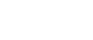 Aruba