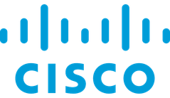 Cisco