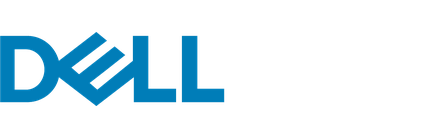 Dell EMC