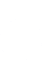F5