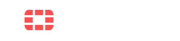 Fortinet