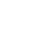 FS