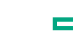 HPE
