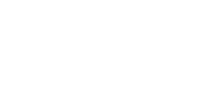 Juniper Networks