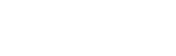 Palo Alto Networks