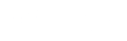 Sophos