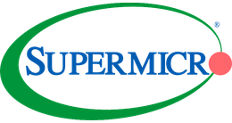Supermicro